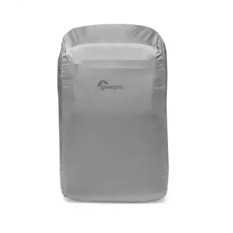 Mochila Lowepro Fastpack Pro BP 250 AW III