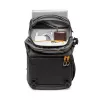 Mochila Lowepro Fastpack Pro BP 250 AW III