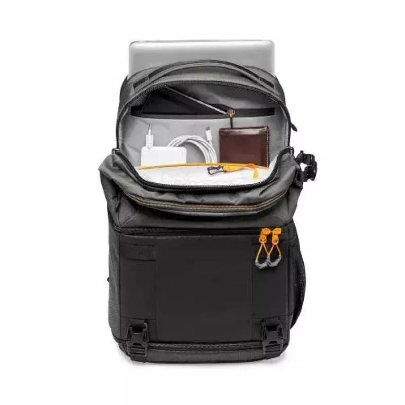Mochila Lowepro Fastpack Pro BP 250 AW III