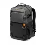 Mochila Lowepro Fastpack Pro BP 250 AW III