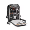 Mochila Lowepro Flipside Backpack 300 AW III negra 13
