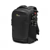 Mochila Lowepro Flipside Backpack 300 AW III negra 13