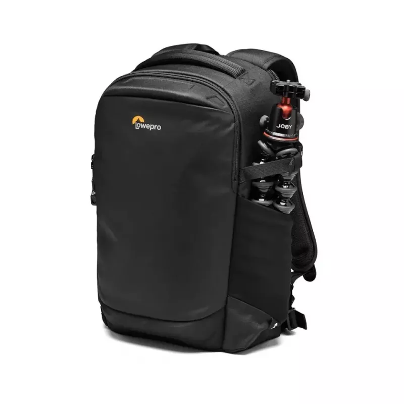 Mochila Lowepro Flipside Backpack 300 AW III negra 13