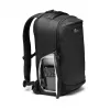 Mochila Lowepro Flipside Backpack 300 AW III negra 13