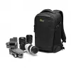 Mochila Lowepro Flipside Backpack 300 AW III negra 13