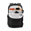 Mochila Lowepro Flipside Backpack 300 AW III negra 13