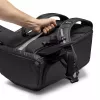 Mochila Lowepro Flipside Backpack 300 AW III negra 13
