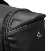 Mochila Lowepro Flipside Backpack 300 AW III negra 13