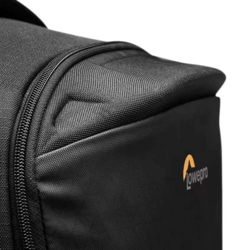 Mochila Lowepro Flipside Backpack 300 AW III negra 13