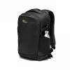 Mochila Lowepro Flipside Backpack 300 AW III negra 13