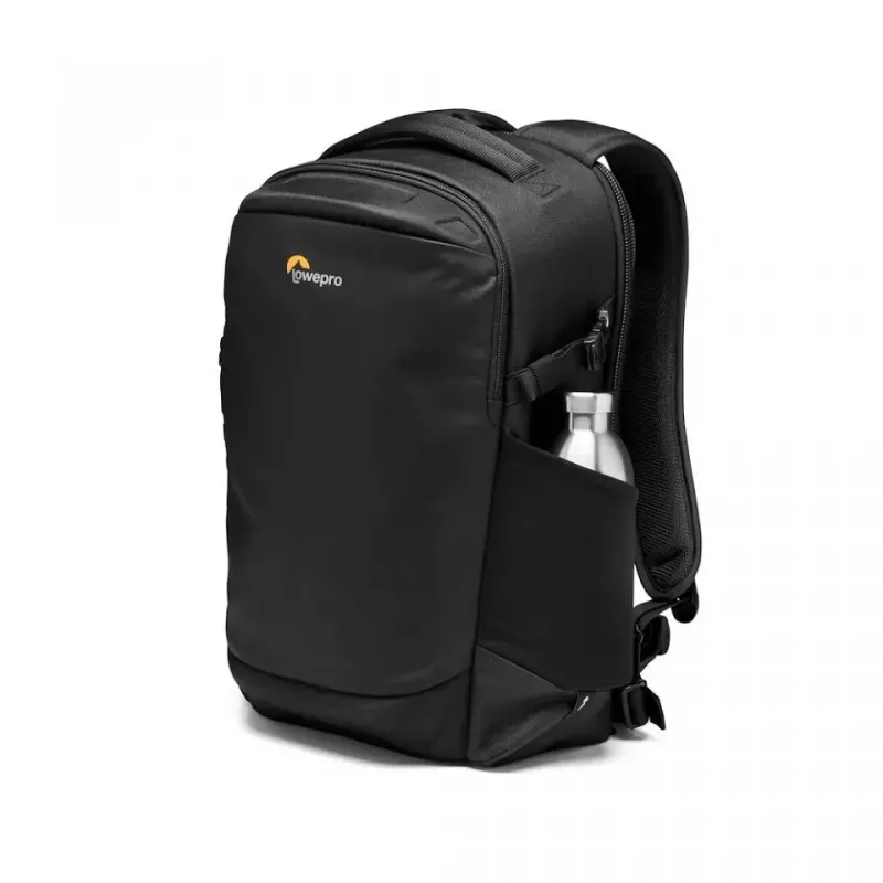 Mochila Lowepro Flipside Backpack 300 AW III negra 13
