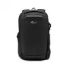 Mochila Lowepro Flipside Backpack 300 AW III negra 13