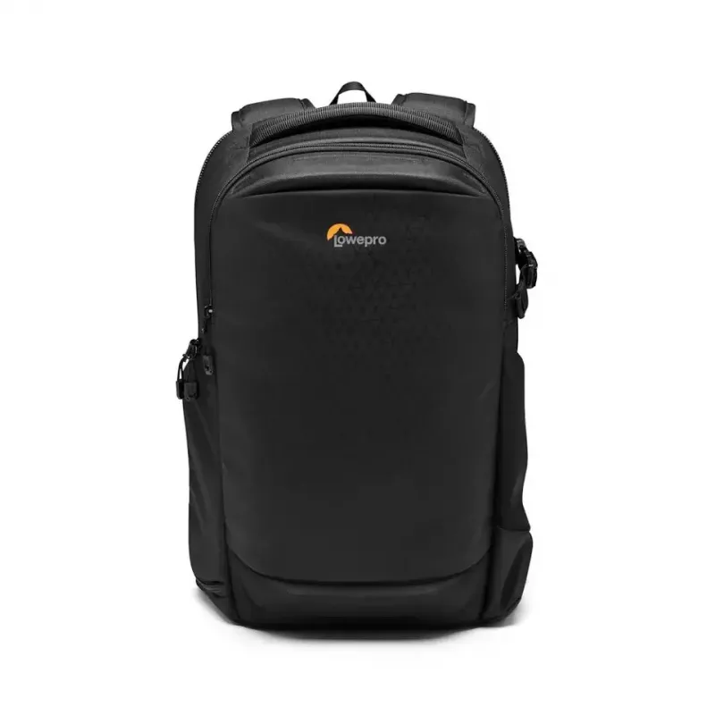 Mochila Lowepro Flipside Backpack 300 AW III negra 13