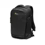 Mochila Lowepro Flipside Backpack 300 AW III negra 13