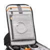 Mochila Lowepro Flipside Backpack 400 AW III