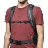 Mochila Lowepro Flipside Backpack 400 AW III