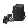 Mochila Lowepro Flipside Backpack 400 AW III