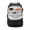 Mochila Lowepro Flipside Backpack 400 AW III