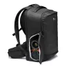 Mochila Lowepro Flipside Backpack 400 AW III
