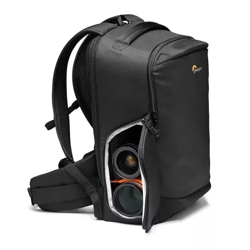 Mochila Lowepro Flipside Backpack 400 AW III