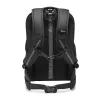 Mochila Lowepro Flipside Backpack 400 AW III
