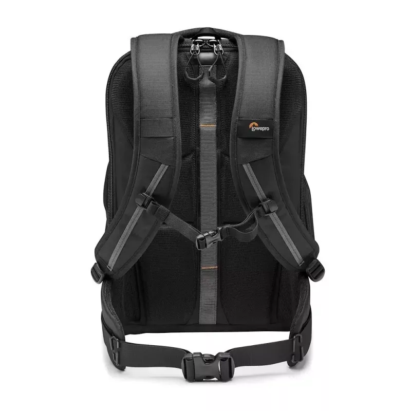Mochila Lowepro Flipside Backpack 400 AW III