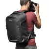 Mochila Lowepro Flipside Backpack 400 AW III