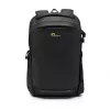 Mochila Lowepro Flipside Backpack 400 AW III