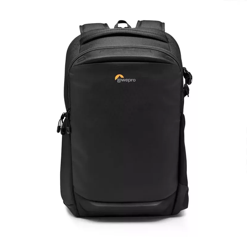 Mochila Lowepro Flipside Backpack 400 AW III