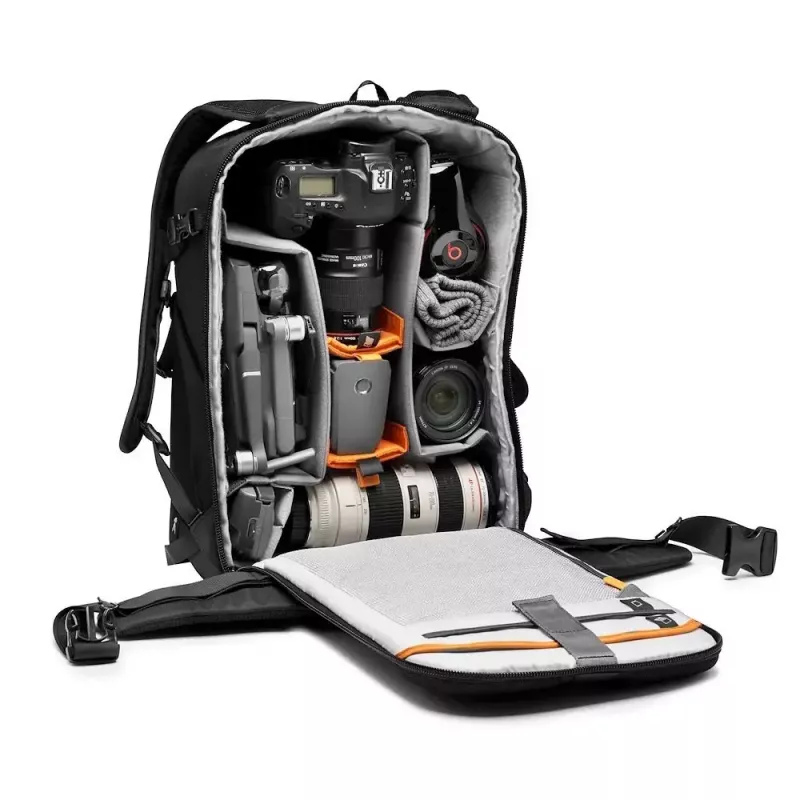 Mochila Lowepro Flipside Backpack 400 AW III