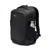 Mochila Lowepro Flipside Backpack 400 AW III