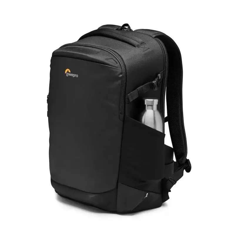 Mochila Lowepro Flipside Backpack 400 AW III