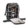 Mochila Lowepro Flipside Backpack 400 AW III