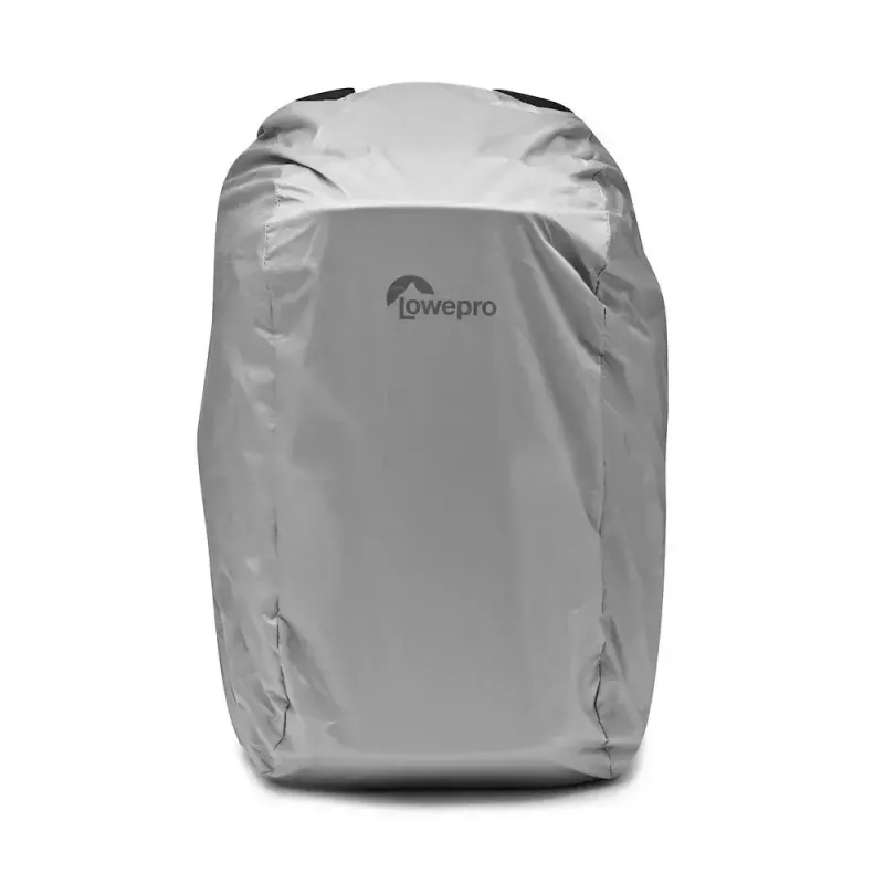 Mochila Lowepro Flipside Backpack 400 AW III