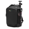 Mochila Lowepro Flipside Backpack 400 AW III