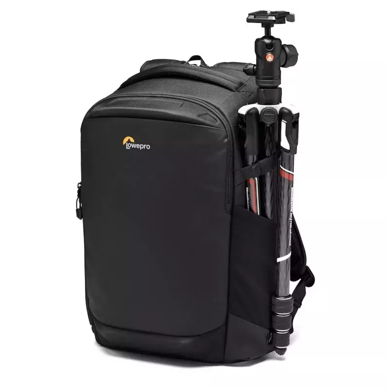 Mochila Lowepro Flipside Backpack 400 AW III