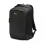 Mochila Lowepro Flipside Backpack 400 AW III