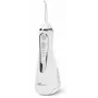 Irrigador Waterpik WP-580 blanco con 10 niveles de presión