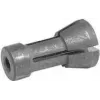 Portabrocas Makita 763620-8, tamaño de pinza 6 mm