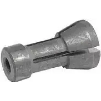 Portabrocas Makita 763620-8, tamaño de pinza 6 mm