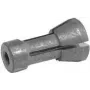 Portabrocas Makita 763620-8, tamaño de pinza 6 mm