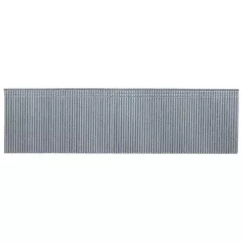 Accesorio Makita F-31883