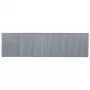 Accesorio Makita F-31883