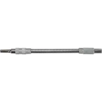 Eje flexible Makita B-29072 — 6 mm de diámetro, 1500 mm de longitud