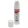 Accesorio para martillo perforador Makita 198993-4 cantidad por pack 1 ud.