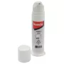 Accesorio para martillo perforador Makita 198993-4 cantidad por pack 1 ud.