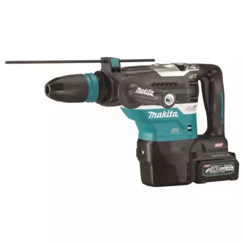 Martillo perforador Makita HR005GM202
