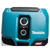 Aspirador de mano Makita VC003GLZ 15 L aspirador de tambor seco y húmedo