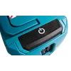 Aspirador de mano Makita VC003GLZ 15 L aspirador de tambor seco y húmedo