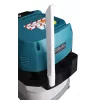Aspirador de mano Makita VC003GLZ 15 L aspirador de tambor seco y húmedo